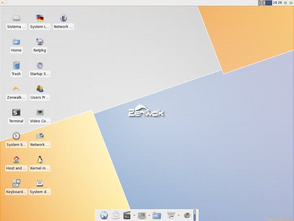 linux_equipos_obsoletos6