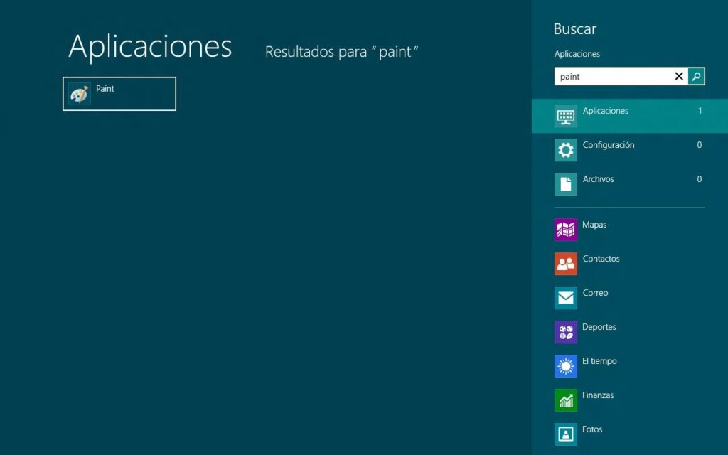 ReovolucionWindows8_6