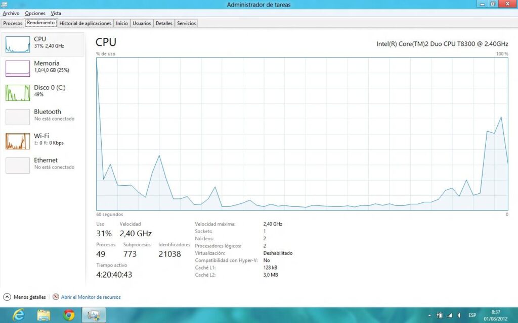 ReovolucionWindows8_7
