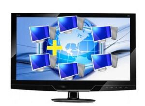 GestionDeCurias2013_1