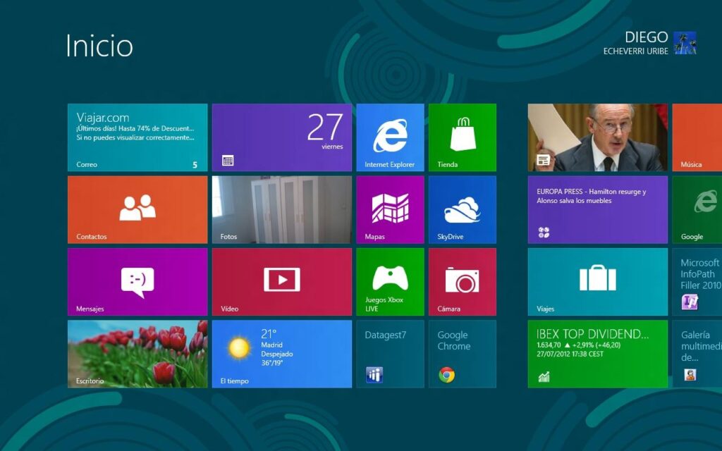 ReovolucionWindows8