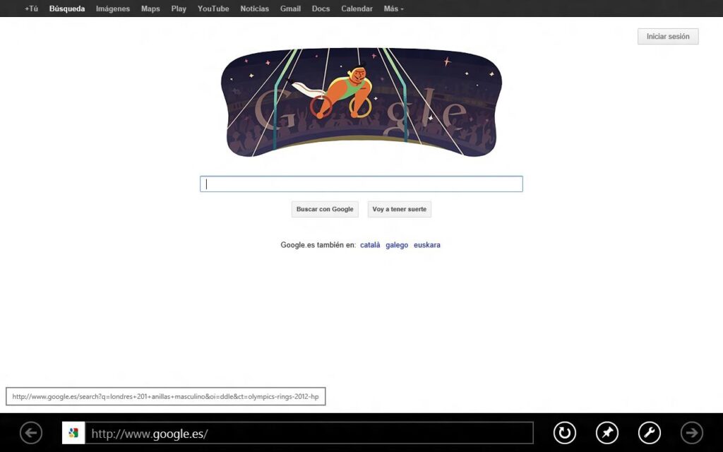 ReovolucionWindows8_1