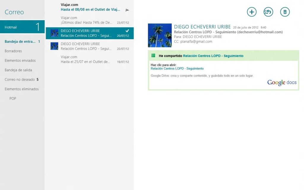 ReovolucionWindows8_2