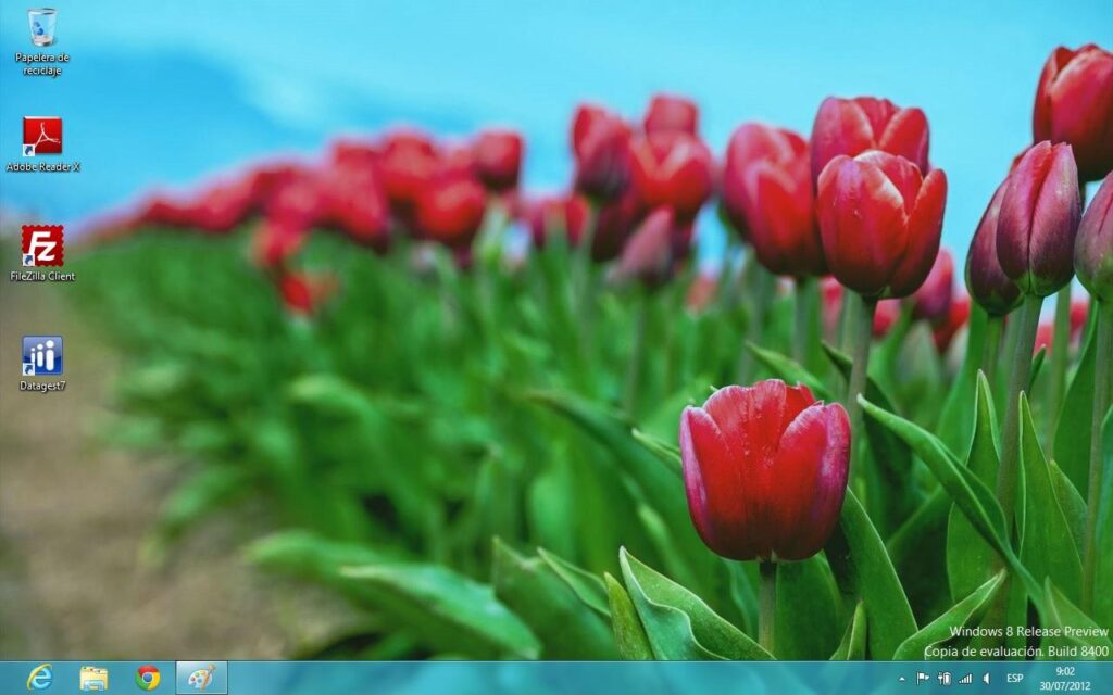 ReovolucionWindows8_3