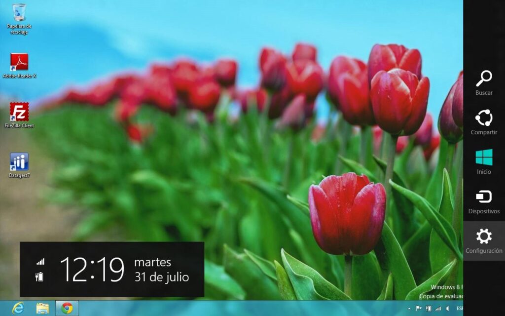 ReovolucionWindows8_5