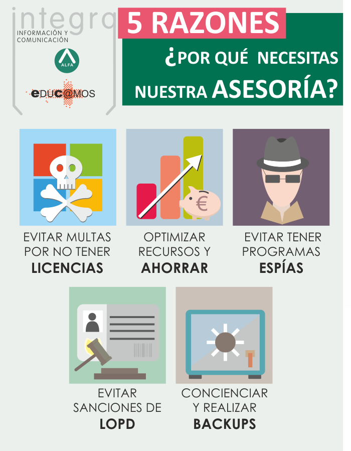 campaña auditoria 2015 - v2