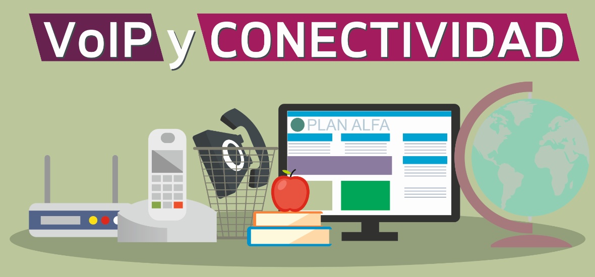voip-conectividad-somos-operadores