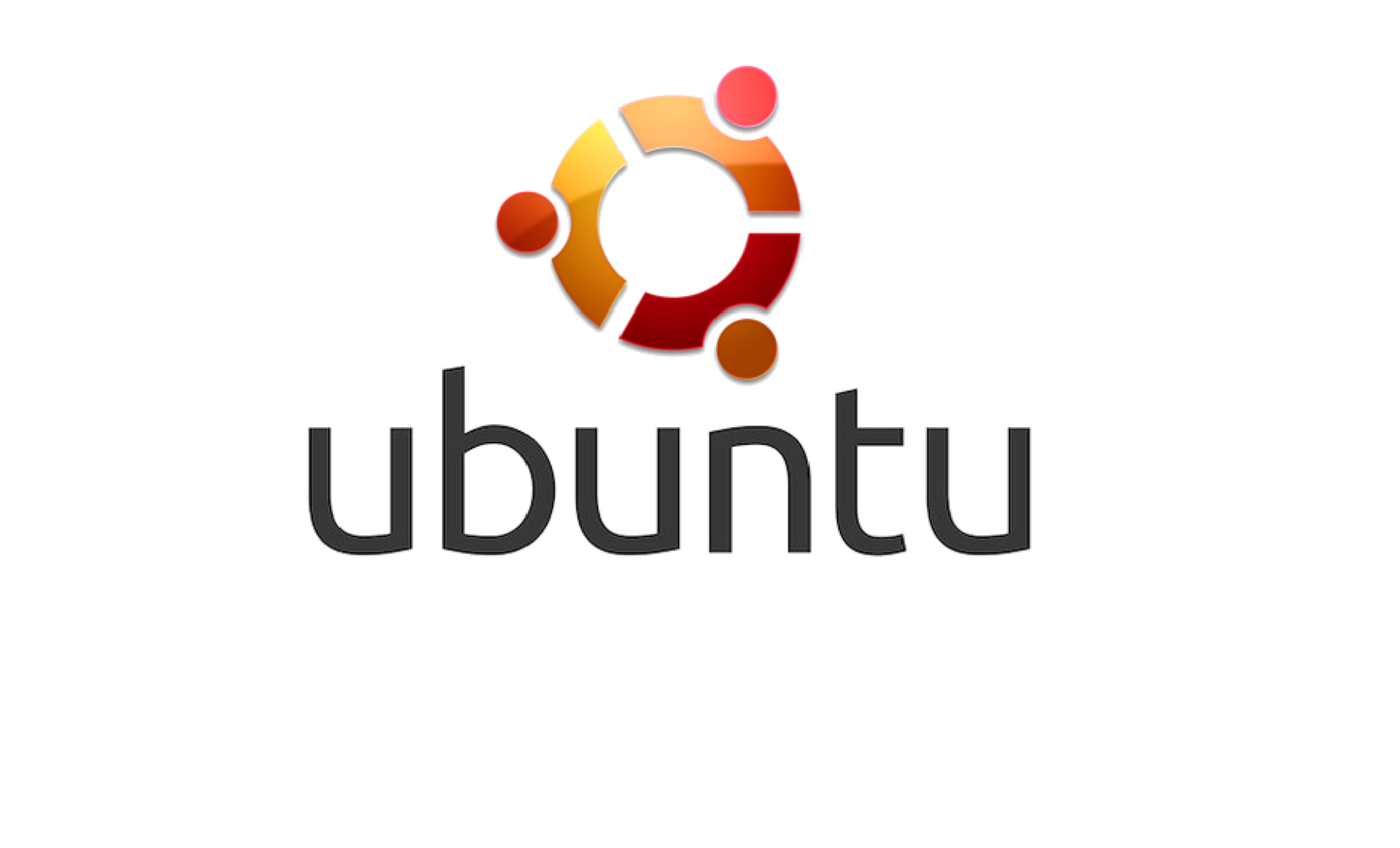 freenx ubuntu