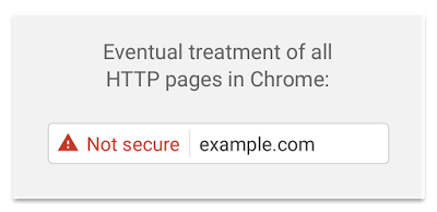 google-https2