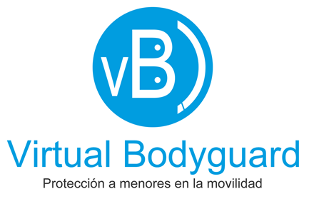 virtual-bodyguard-logo-slogan