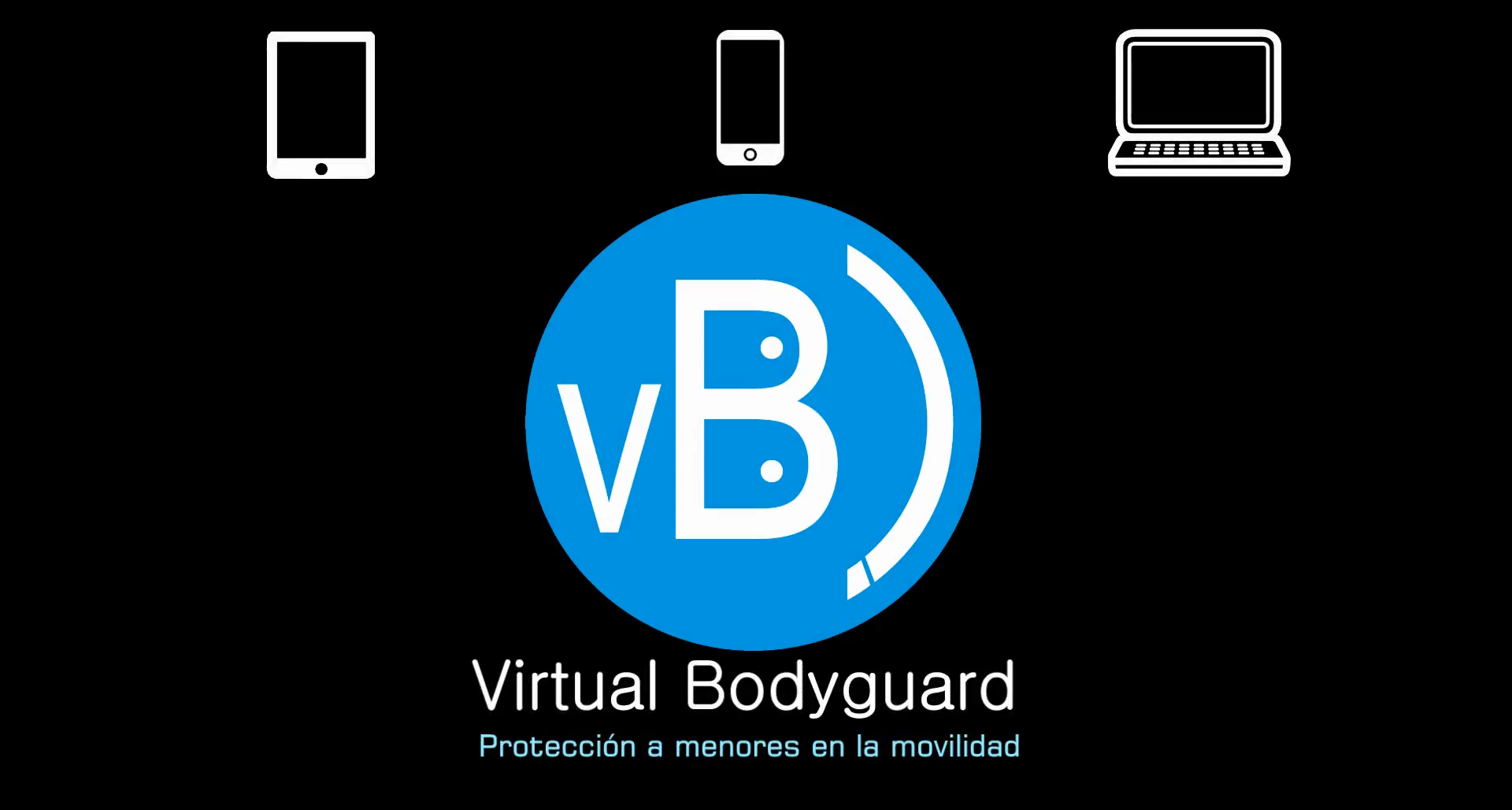 Virtual Bodyguard
