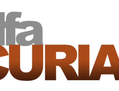 Alfa Curias