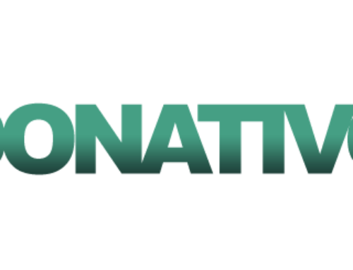 eDonativos