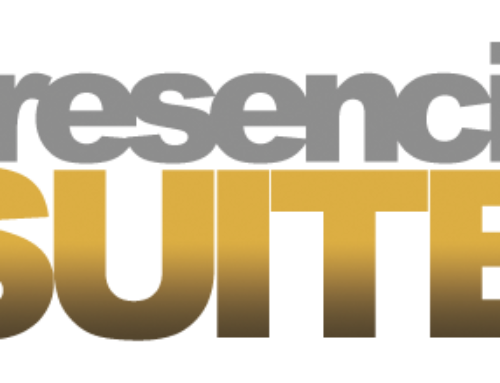 Presencia Suite